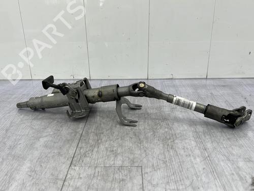 Steering column DACIA DUSTER (HS_) 1.5 dCi | BP23706494M21  - Image 6