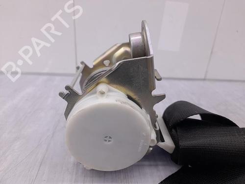 Front right seatbelt FORD FOCUS II (DA_, HCP, DP) 1.8 TDCi | BP23689829I25 - Image 7