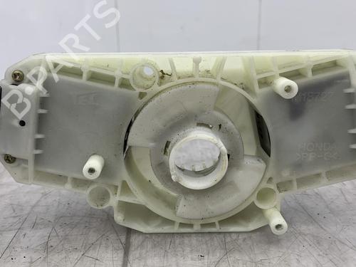 Used Steering column stalk Steering column stalk HONDA HR-V (GH_) 1.6 16V 4WD (GH2, GH4) (105 hp) 23703345 23703345