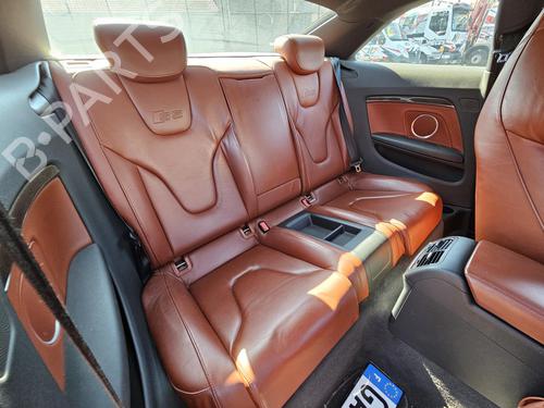 Mass air flow sensor AUDI A5 (8T3) S5 quattro | BP23738582M95 - Image 114