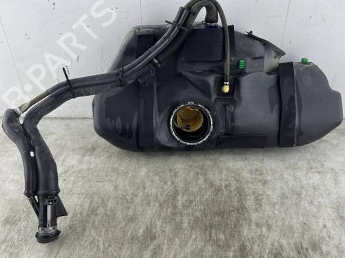 Fuel tank OPEL COMBO Tour 1.3 CDTI 16V 9120294