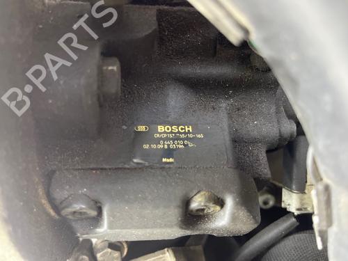 Engine PEUGEOT 307 (3A/C) 2.0 HDi 110 | BP37246525M1 - Image 4