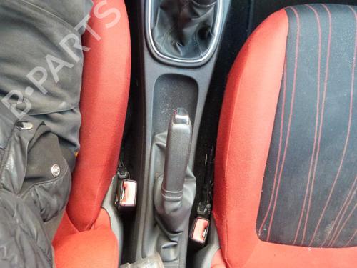 Headlight switch OPEL CORSA D (S07) 1.3 CDTI (L08, L68) | BP23691399I24 - Image 22