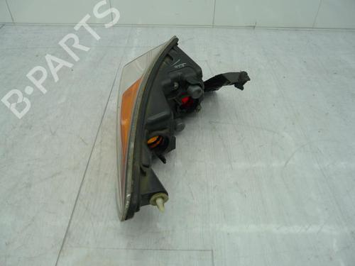 Right taillight HONDA CIVIC VIII Hatchback (FN, FK) 2.2 CTDi (FK3) | BP23684776C35 