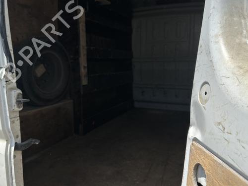 Gearbox PEUGEOT BOXER Van 2.2 HDi 100 | BP34197529M3 - Image 12