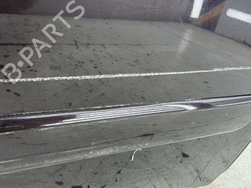 Right front door CITROËN C5 II (RC_) 1.6 HDi (RC8HZB) | BP27341259C3 