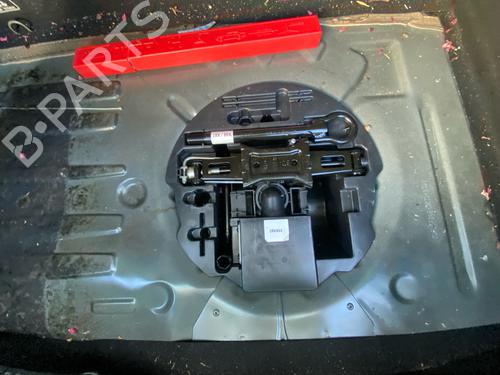 Dashboard RENAULT CLIO IV (BH_) 1.5 dCi 75 | BP37531033C46 - Image 59