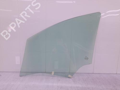 front-right-door-window-peugeot-307-break-3e-2002-2003-2004-2005-2006-2007-2008-2009-23707400 main image