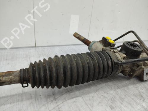 Steering rack CITROËN C5 I (DC_) 2.0 HDi (DCRHZB, DCRHZE) | BP23711277M22  - Image 13