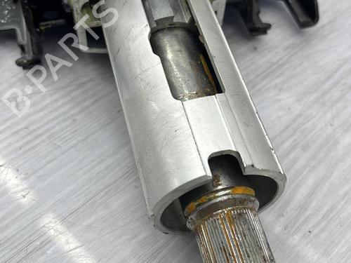 Used Steering column BMW X5 (E53) 3.0 d (184 hp) 23674650