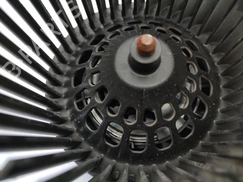 Heater blower motor CITROËN C4 II (NC_) 1.6 HDi 90 | BP23752585M62  - Image 8