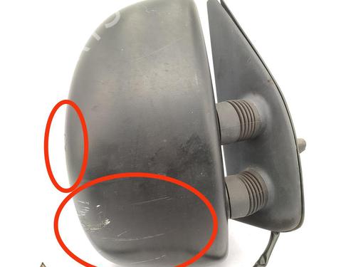 right-mirror-citroen-jumper-i-van-244-2002-23752167 main image