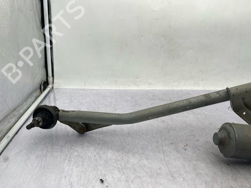 Front wiper motor DACIA LOGAN (LS_) 1.4 (LS0A, LS0C, LS0E, LS0G) | BP34212745M29  - Image 6