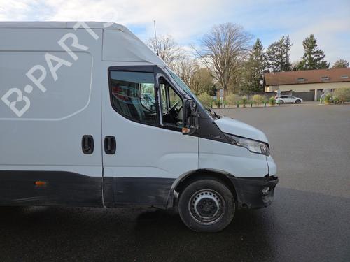 Engine IVECO DAILY VI Van 33S14, 35S14, 35C14, 42S14 | BP31873632M1  - Image 22