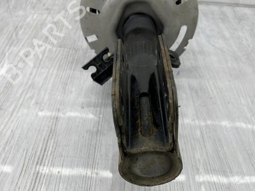Right front shock absorber PEUGEOT 308 II (LB_, LP_, LW_, LH_, L3_) 1.6 BlueHDi 120 | BP28353970M17 