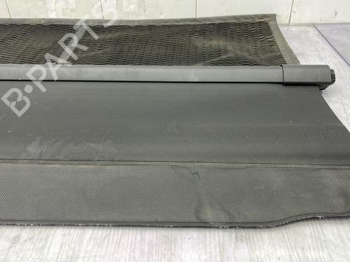 Rear parcel shelf SMART FORTWO Coupe (451) 1.0 (451.331, 451.380) | BP24800283C85  - Image 11