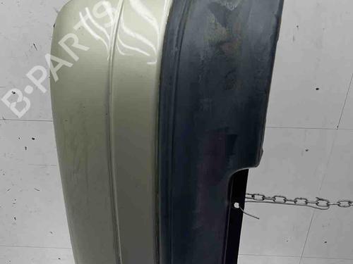 Used Rear bumper Rear bumper RENAULT TWINGO I (C06_) 1.2 16V (C06C, C06D, C06K) (75 hp) 36511778 36511778