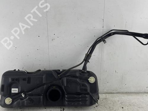 Used Other Other SUZUKI SPLASH (EX) 1.0 (A5B310) (65 hp) 27212862 27212862