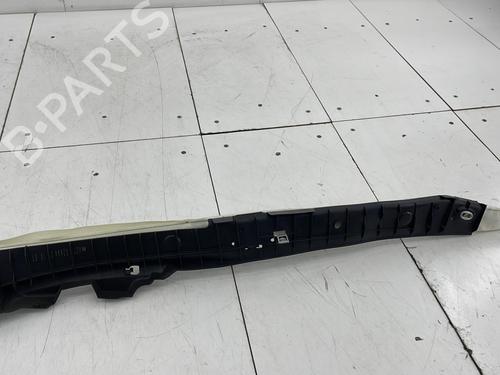 right-curtain-airbag-vw-golf-v-1k1-2003-2004-2005-2006-2007-2008-2009-2010-23702728 main image