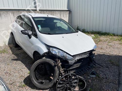 AC compressor FORD FIESTA VI (CB1, CCN) 1.5 TDCi | BP23741997M34 - Image 15