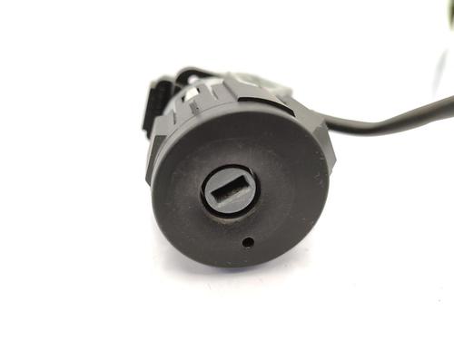 Electronic module CITROËN C5 III Break (RW_) 3.0 HDi 240 (RWX8CA) | BP23752091M83  - Image 33