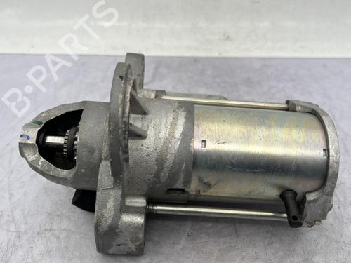 Used Starter DACIA SANDERO III 1.0 TCe 100 ECO-G (101 hp) 23758188