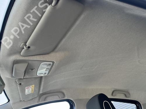 Steering column stalk RENAULT ZOE (BFM_) ZOE | BP23708590I23  - Image 14