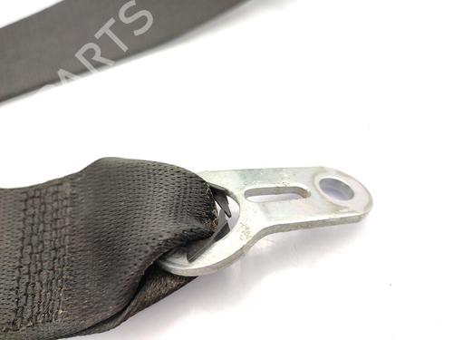 rear-right-seatbelt-bmw-3-e90-2004-2005-2006-2007-2008-2009-2010-2011-2012-23742434 main image