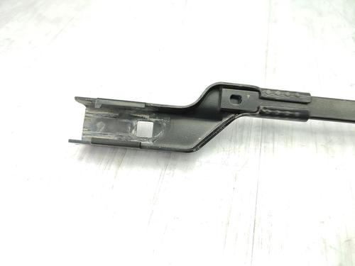 Used Front windshield wiper arm RENAULT TRAFIC III Van (FG_) 2.0 dCi 120 (FGMN) (120 hp) 23749367