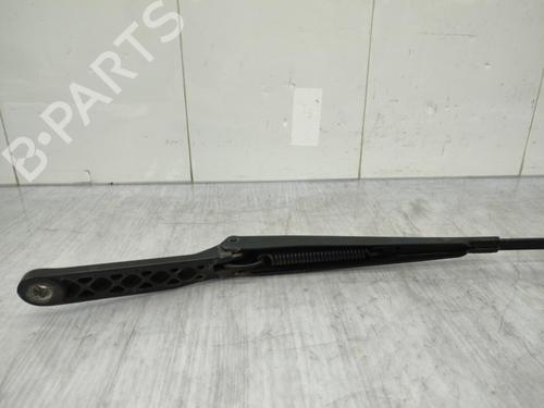 Front windshield wiper arm PEUGEOT 308 SW I (4E_, 4H_) 1.6 HDi | BP23722187C143 