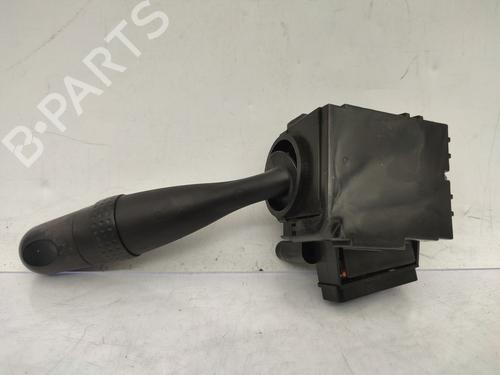 Steering column stalk SUZUKI SWIFT III (MZ, EZ) 1.3 DDiS (RS413D) | BP28540726I23 - Image 4