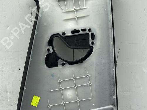 other-peugeot-508-ii-fb_-fh_-f3_-2018-26573694 main image