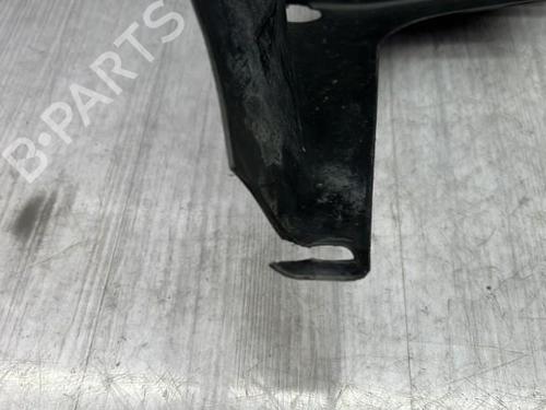 Wheel arch OPEL CORSA D (S07) 1.0 (L08, L68) | BP23752128C56 