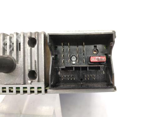 Radio PEUGEOT 307 Break (3E) 1.6 HDi 110 | BP23721527E6 