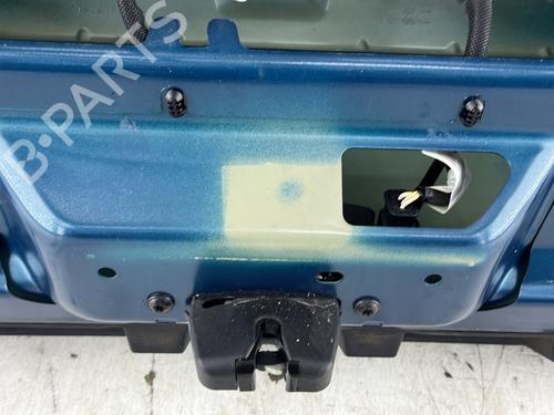 Tailgate CITROËN C4 CACTUS 1.6 BlueHDi 100 | BP33040978C6 - Image 11