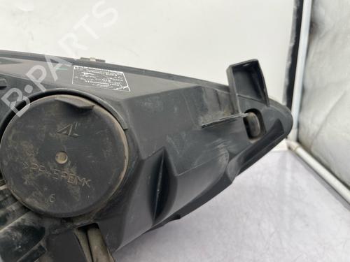Left headlight FORD B-MAX (JK) 1.5 TDCi | BP36311779C28 - Image 7