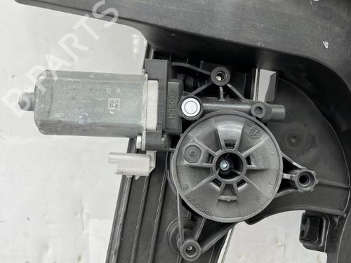 Front left window mechanism PEUGEOT PARTNER Box Body/MPV (K9) 1.5 BlueHDi 100 | BP23751609C22 - Image 6