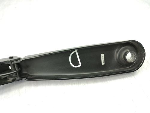 Front windshield wiper arm BMW X1 (F48) sDrive 16 d | BP23722494C143 