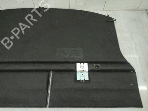 Rear parcel shelf SUZUKI SPLASH (EX) 1.0 (A5B310) | BP23683959C85  - Image 8