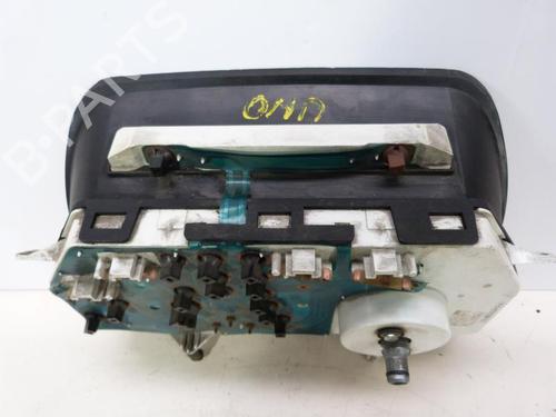 Instrument cluster FIAT UNO (146_, 158_)  | BP23670460C47 