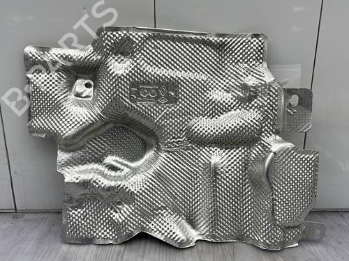 Electronic module RENAULT CLIO V (B7_) 1.0 TCe 90 (B7MT) | BP24646340M83  - Image 5