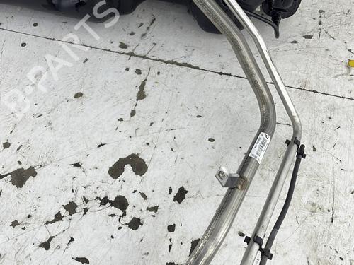 Bensintank FORD FIESTA VI (CB1, CCN) 1.0 EcoBoost | BP23683527C62 