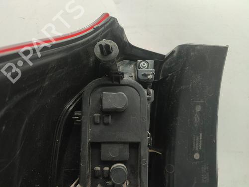 Right taillight DACIA LOGAN MCV II 1.0 SCe 75 | BP29425156C35 