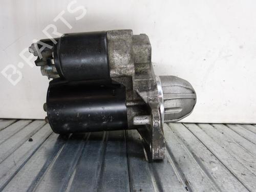 Starter MINI MINI (R50, R53) | BP23697947M8 - Image 4