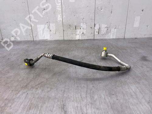 AC pipe VOLVO V40 Hatchback (525) D2 | BP37022676M126 - Image 2