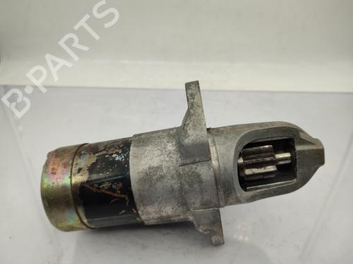 Starter SUBARU FORESTER (SF_) 2.0 AWD (SF5) | BP23738742M8 - Image 4