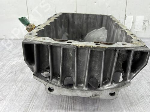 Oil sump CITROËN C8 (EA_, EB_) 2.2 HDi | BP29512707M115 