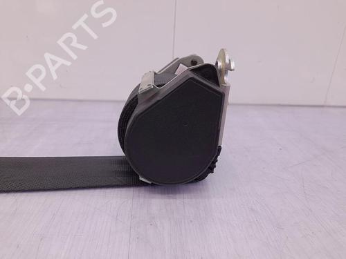 Rear right belt tensioner PEUGEOT 308 SW I (4E_, 4H_) 1.6 HDi | BP23708045C90 