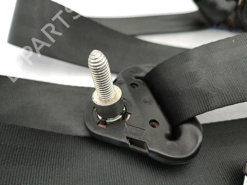 rear-right-seatbelt-renault-twingo-ii-cn0_-2007-23677687 main image