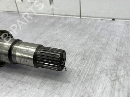Right front driveshaft TOYOTA AURIS (_E15_) 2.0 D-4D (ADE150_, ADE150R) | BP32211021M39 - Image 5
